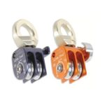 Rock Exotica Aztek Pulley Set — view 1