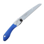 POCKETBOY 170mm Fine Teeth Silky — view 1
