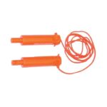Pick-Of-Life Ice Awls — view 1