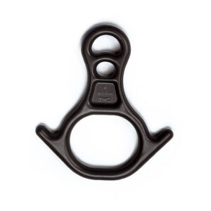 CMI RESCUE 8 RING