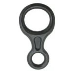 CMI STANDARD 8 RING — view 1
