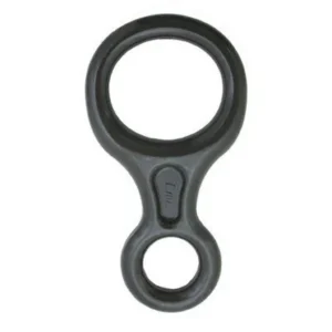 CMI STANDARD 8 RING