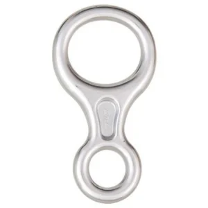 CMI Standard '8' Ring non-hardcoated