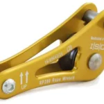 RNA Rope Wrench Basic Kit — view 2