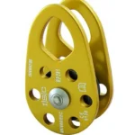 RNA Rope Wrench Basic Kit — view 3