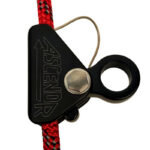 RNR AscendR Lanyard Adjuster — view 1