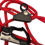 RNR AscendR Lanyard Adjuster — view 2