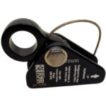 RNR AscendR Lanyard Adjuster — view 4