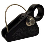 RNR AscendR Lanyard Adjuster — view 5