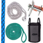 RNA BIG BAD JOHN RIGGING KIT — view 1
