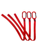 RNA Basic Speedline Sling — view 4