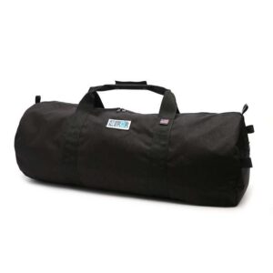 RNR Classic Duffel Bag
