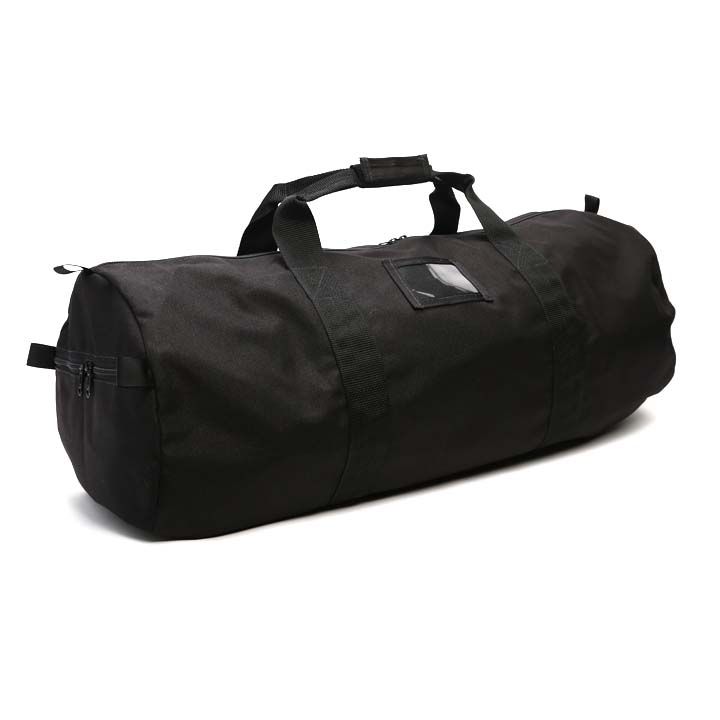 RNR Classic Duffel Bag — view 2