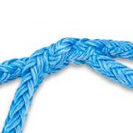 RNA 1/2″ x 8′ Swamp Ape Chain Ring Sling — view 2