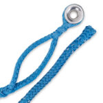 RNA 1/2″ x 8′ Swamp Ape Chain Ring Sling — view 5