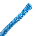 RNA 1/2″ x 8′ Swamp Ape Chain Ring Sling — view 6
