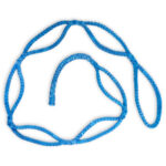 RNA 1/2″ x 8′ Swamp Ape Chain Sling — view 1