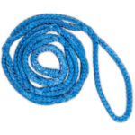 RNA 1/2″ x 8′ Swamp Ape Chain Sling — view 2