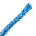 RNA 1/2″ x 8′ Swamp Ape Chain Sling — view 3