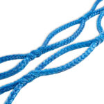 RNA 1/2″ x 8′ Swamp Ape Chain Sling — view 4