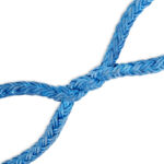 RNA 1/2″ x 8′ Swamp Ape Chain Sling — view 5