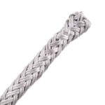 RNA 5/8″ x 8′ Swamp Ape Chain Ring Sling — view 2