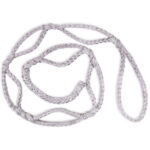 RNA 5/8″ x 8′ Swamp Ape Chain Ring Sling — view 4