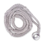 RNA 5/8″ x 8′ Swamp Ape Chain Ring Sling — view 5