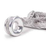 RNA 5/8″ x 8′ Swamp Ape Chain Ring Sling — view 6