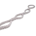 RNA 5/8″ x 8′ Swamp Ape Chain Sling — view 1