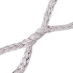 RNA 5/8″ x 8′ Swamp Ape Chain Sling — view 4