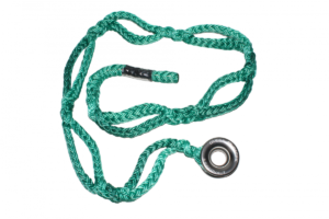 RNA 3/4" x 8' Swamp Ape Chain Ring Sling
