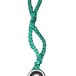 RNA 3/4" x 8' Swamp Ape Chain Ring Sling — view 3