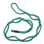 RNA 3/4" x 8' Swamp Ape Chain Sling — view 1