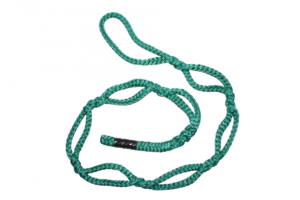 RNA 3/4" x 8' Swamp Ape Chain Sling