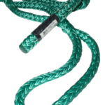 RNA 3/4" x 8' Swamp Ape Chain Sling — view 2
