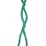 RNA 3/4" x 8' Swamp Ape Chain Sling — view 3
