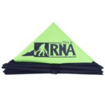 RNA Collapsible Throwline Cube — view 1