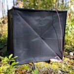 RNA Collapsible Throwline Cube — view 5