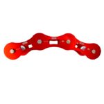 RNR Rolling Thunder Edge Protector — view 2