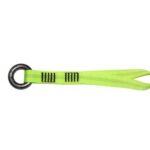 RNR Escape Hook Quick Draw — view 2