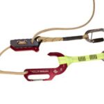 RNR Escape Hook Quick Draw — view 3
