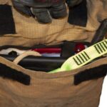 RNR Escape Hook Quick Draw — view 4