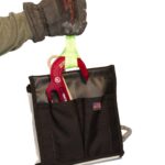RNR Escape Hook Quick Draw — view 5