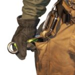 RNR Escape Hook Quick Draw — view 6