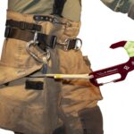 RNR Escape Hook Quick Draw — view 7