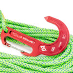 Lightning GT Hook w/ 50' of 8mm RNR Nylon Escape — view 1