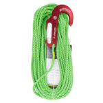 Lightning GT Hook w/ 50' of 8mm RNR Nylon Escape — view 2