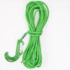 Stealth Escape Anchor Hook w/50′ of 8mm Nylon Escape Rope — view 5