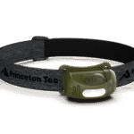 Princeton Tec Refuel 300 — view 1